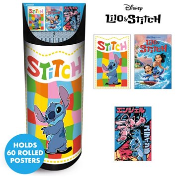 Luz silicona recargable SquishyGlo Dumbo