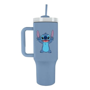 Luz silicona recargable SquishyGlo Dumbo