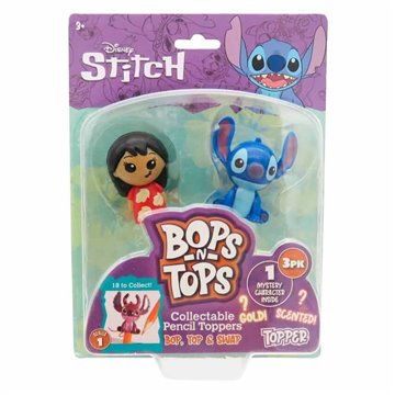Luz silicona recargable SquishyGlo Dumbo