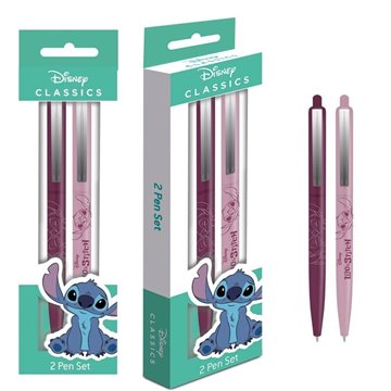 Luz silicona recargable SquishyGlo Dumbo