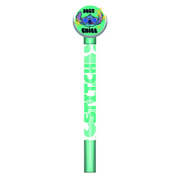 Luz silicona recargable SquishyGlo Dumbo