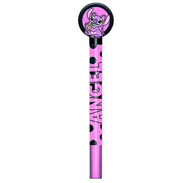 Luz silicona recargable SquishyGlo Dumbo