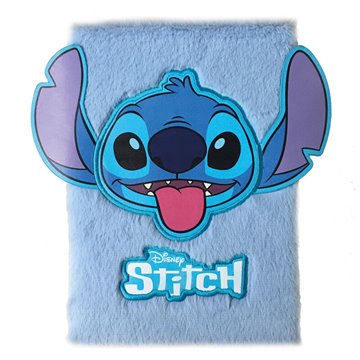 Luz silicona recargable SquishyGlo Dumbo