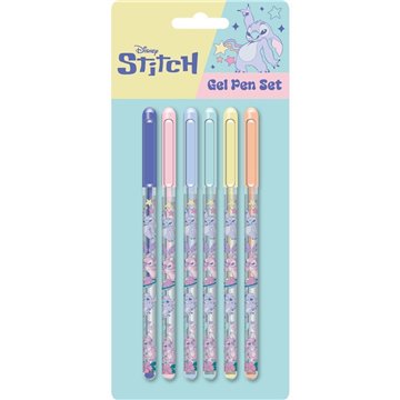 Luz proyectora galactica recargable Stitch