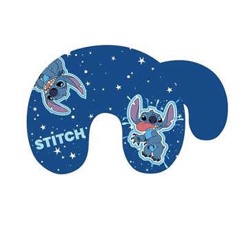 Luz proyectora galactica recargable Stitch