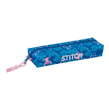 Luz proyectora galactica recargable Stitch
