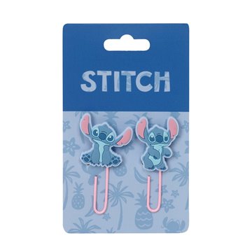 Luz proyectora galactica recargable Stitch