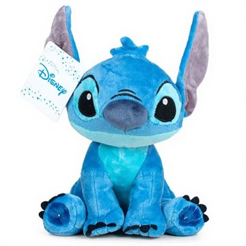 Luz proyectora galactica recargable Stitch