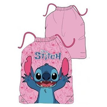 Luz proyectora galactica recargable Stitch