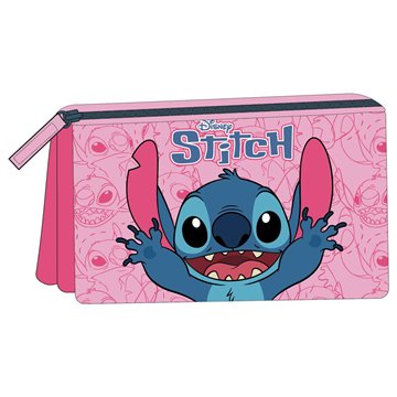 Luz proyectora galactica recargable Stitch