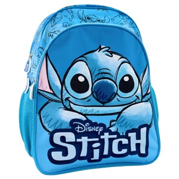 Luz proyectora galactica recargable Stitch