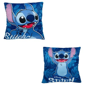Luz proyectora galactica recargable Stitch