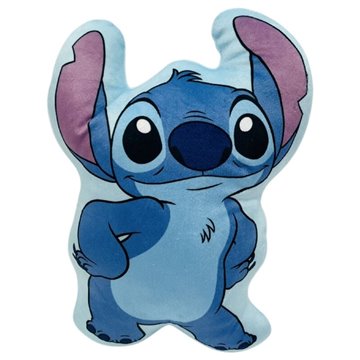 Luz proyectora galactica recargable Stitch