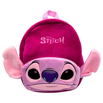 Luz proyectora galactica recargable Stitch