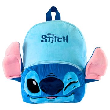 Luz proyectora galactica recargable Stitch