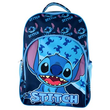Luz proyectora galactica recargable Stitch