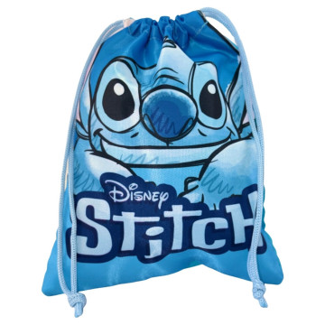 Luz proyectora galactica recargable Stitch