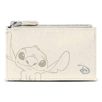 Luz proyectora galactica recargable Stitch