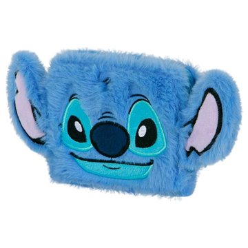 Luz proyectora galactica recargable Stitch