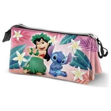 Luz proyectora galactica recargable Stitch