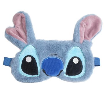 Luz proyectora galactica recargable Stitch