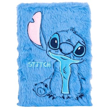 Luz proyectora galactica recargable Stitch