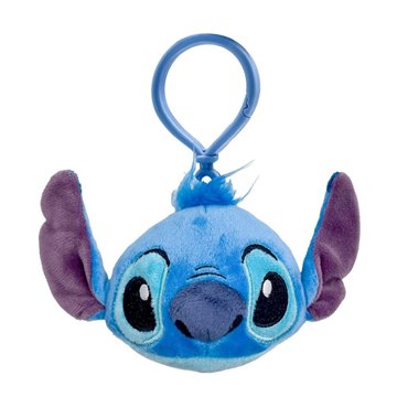 Luz proyectora galactica recargable Stitch
