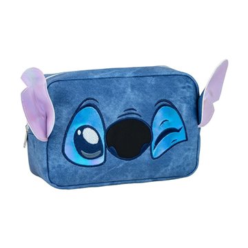 Luz proyectora galactica recargable Stitch
