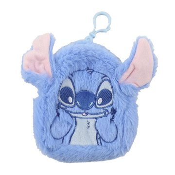 Luz proyectora galactica recargable Stitch