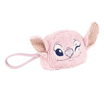 Luz proyectora galactica recargable Stitch