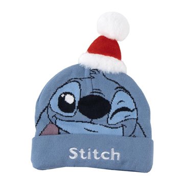 Luz proyectora galactica recargable Stitch