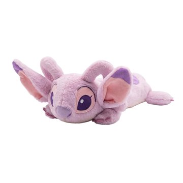 Luz proyectora galactica recargable Stitch