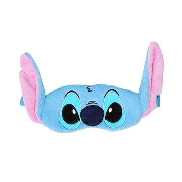 Luz proyectora galactica recargable Stitch