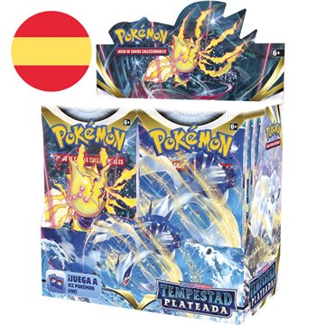 Luz proyectora galactica recargable Stitch