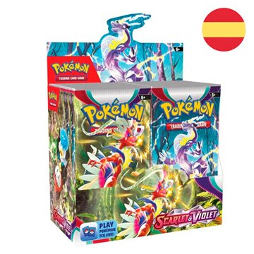 Luz proyectora galactica recargable Stitch