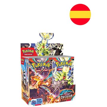 Luz proyectora galactica recargable Stitch