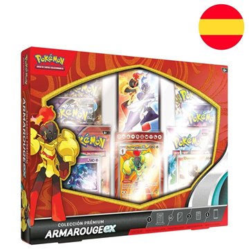 Luz proyectora galactica recargable Stitch