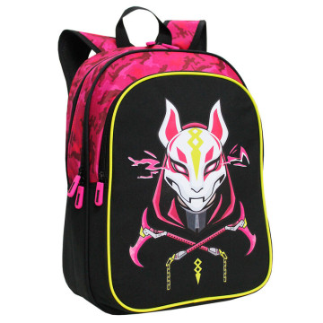 Luz proyectora galactica recargable Stitch