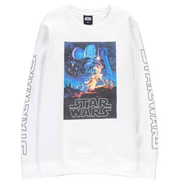 Luz proyectora galactica recargable Stitch