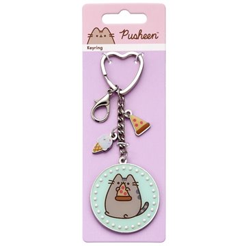 Luz proyectora galactica recargable Stitch