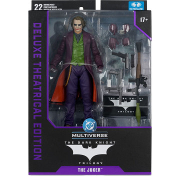 Luz proyectora galactica recargable Stitch