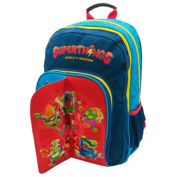 Luz proyectora galactica recargable Stitch