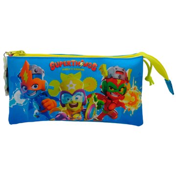 Luz proyectora galactica recargable Stitch