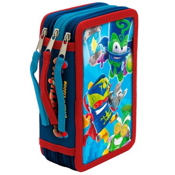 Luz proyectora galactica recargable Stitch