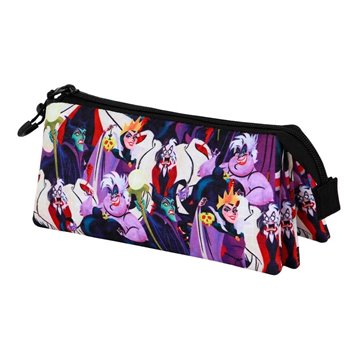 Luz proyectora galactica recargable Stitch