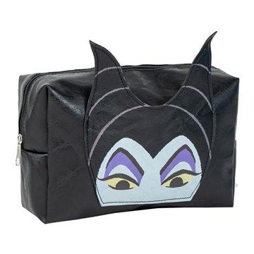 Luz proyectora galactica recargable Stitch