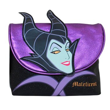 Luz proyectora galactica recargable Stitch