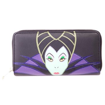 Luz proyectora galactica recargable Stitch