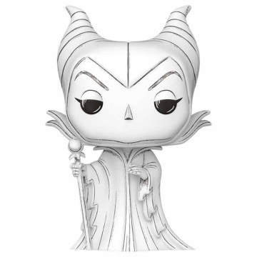 Luz proyectora galactica recargable Stitch