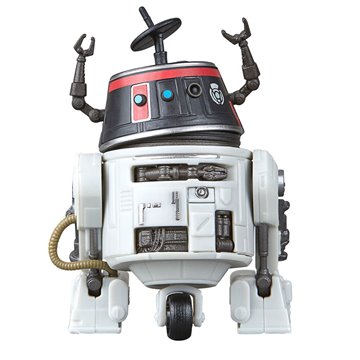 Luz proyectora galactica recargable Stitch